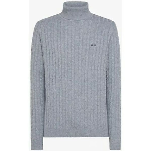 Sun68  Pullover K43140 Pullover Mann günstig online kaufen