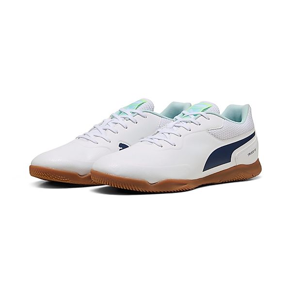 PUMA TRUCO III Fußballschuh günstig online kaufen