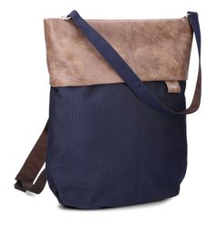Zwei Rucksack Olli günstig online kaufen