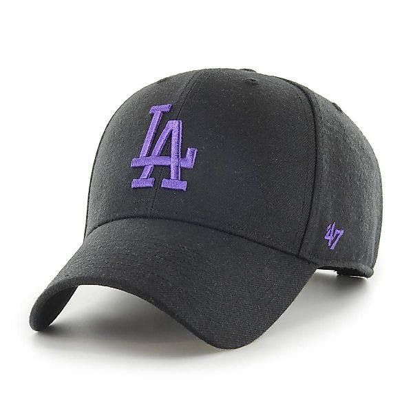 '47 Brand Baseball Cap '47 Brand günstig online kaufen