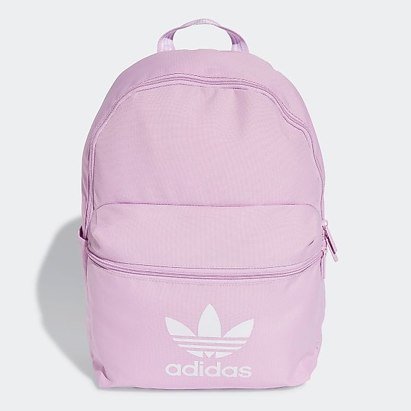 adidas Originals Rucksack ADICOLOR BACKPK günstig online kaufen