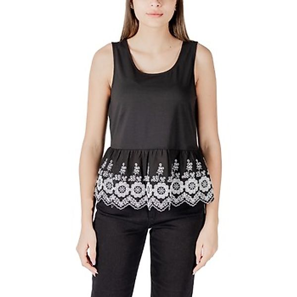 Ichi  Tank Top IHMALUI TO 20122820 günstig online kaufen