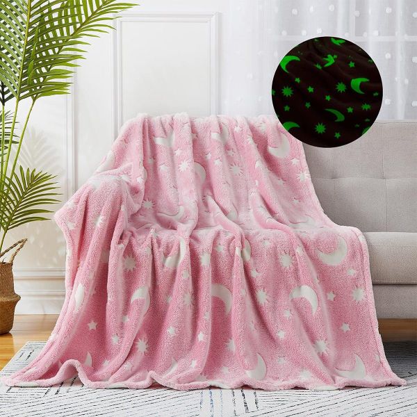 XDeer Deckenleuchten Glow in the Dark günstig online kaufen
