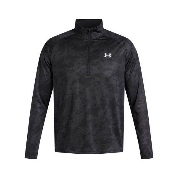 Under Armour® Langarmshirt Under Armour Herren günstig online kaufen