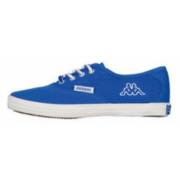 Kappa  Sneaker Freizeit Schnürer für Damen günstig online kaufen
