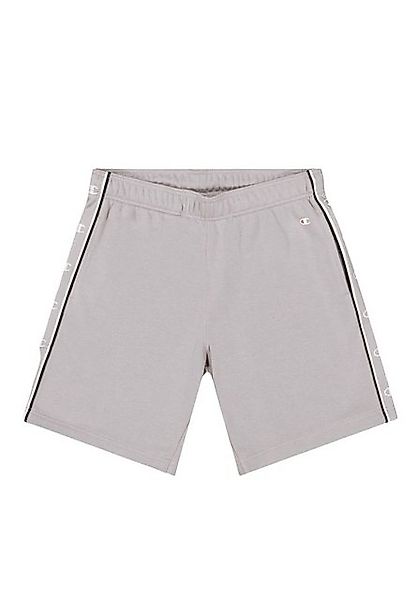 Champion Sweatshorts Shorts Sweat-Shorts aus schwerem French Terry mit günstig online kaufen