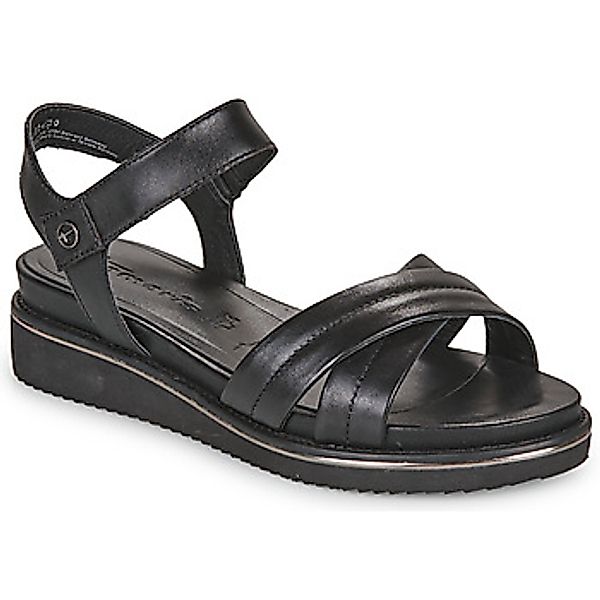 Tamaris  Sandalen VIKTORIA günstig online kaufen