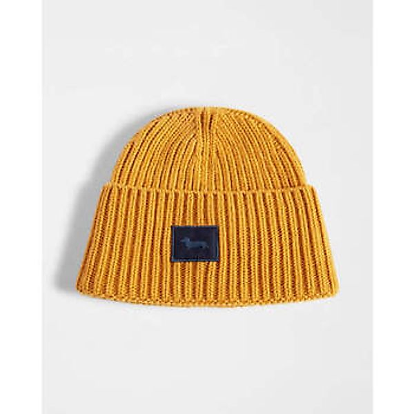 Harmont & Blaine  Hut 9856387055958 günstig online kaufen