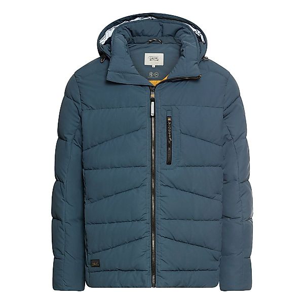 camel active Winterjacke Camel Active 430150-6N47 günstig online kaufen