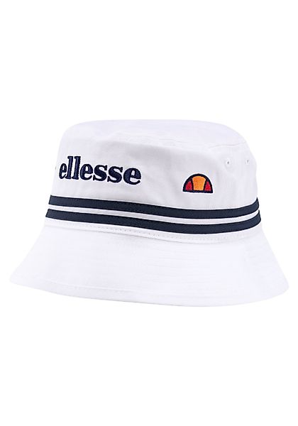 Ellesse Baseball Cap LORENZO BUCKET HAT günstig online kaufen