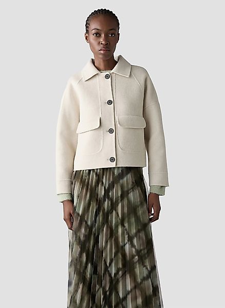 LeComte Jackenblazer "Jacke" günstig online kaufen