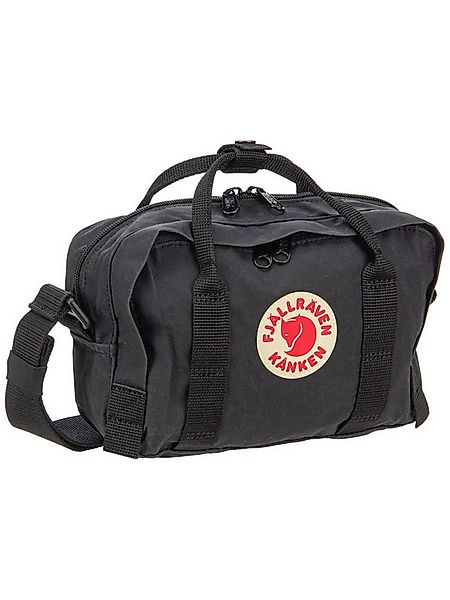 Fjällräven Umhängetasche Kanken Crossbody, Crossbody Bags klein günstig online kaufen