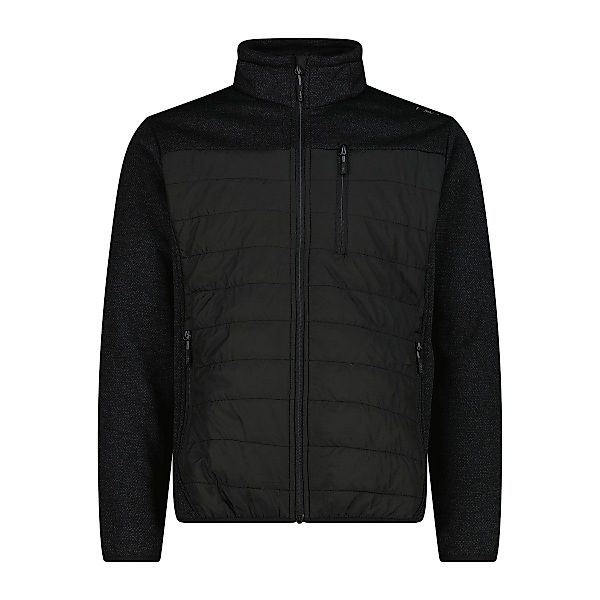 CMP Fleecejacke CMP Herren Fleecejacke Man günstig online kaufen