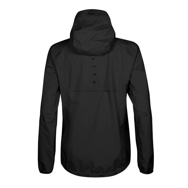 HALTI Regenjacke Lastu W II DX günstig online kaufen