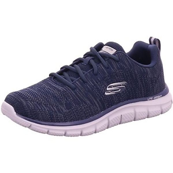 Skechers TRACK FRONT RUNNER Sneaker günstig online kaufen