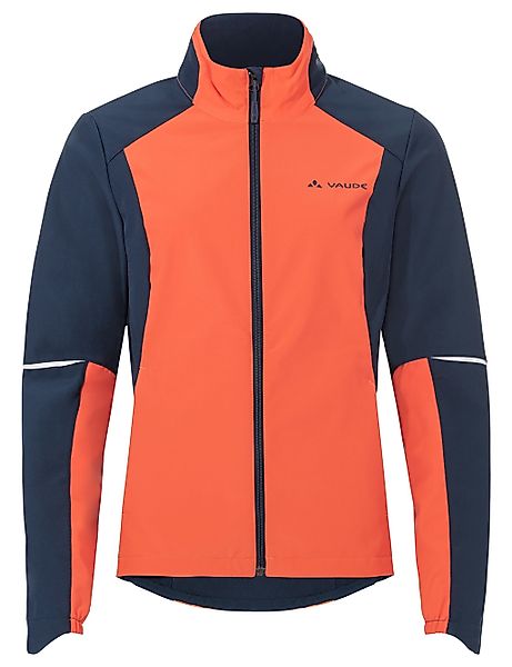 VAUDE Softshelljacke Womens Wintry Jacket IV günstig online kaufen