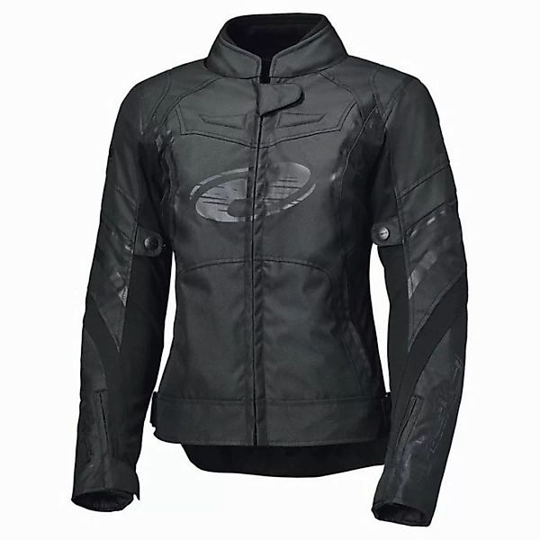 Held Biker Fashion Motorradjacke Baxley Top wasserdichte Damen Motorrad Tex günstig online kaufen