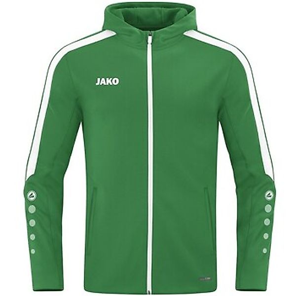Jako  Sweatshirt 6823200 günstig online kaufen
