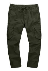 JP1880 Cargohose JP1880 Cargohose FLEXNAMIC® viele günstig online kaufen