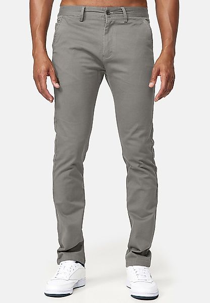 Giani 5 Chinohose ACTIVE Giani5 günstig online kaufen