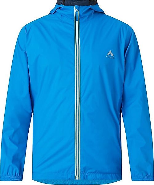 McKINLEY Regenjacke He.-Regenjacke Kereol IV M BLUE ROYAL günstig online kaufen