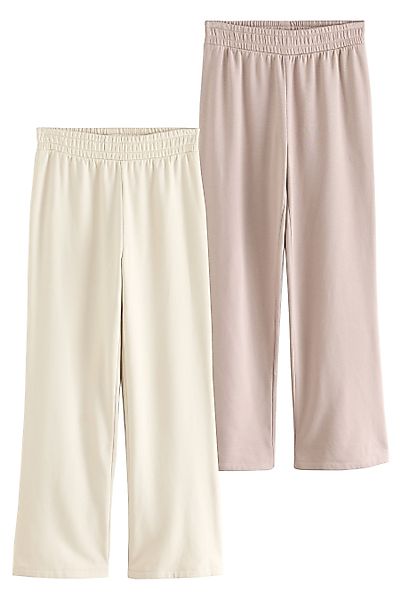 The Set Jogginghose The Set Jogginghose günstig online kaufen