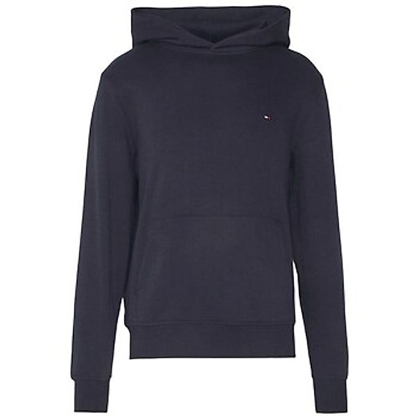 Tommy Hilfiger  Sweatshirt MW0MW34266C87 günstig online kaufen