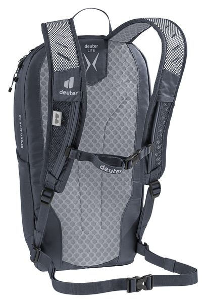 deuter Wanderrucksack SPEED LITE 13 (1-tlg) günstig online kaufen