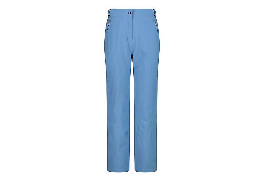 CMP Skihose CMP Damen Skihose Woman Ski Stretch Pant 3W18596N günstig online kaufen