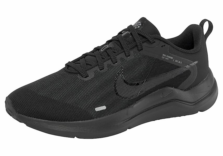 Nike Laufschuh "DOWNSHIFTER 12" günstig online kaufen
