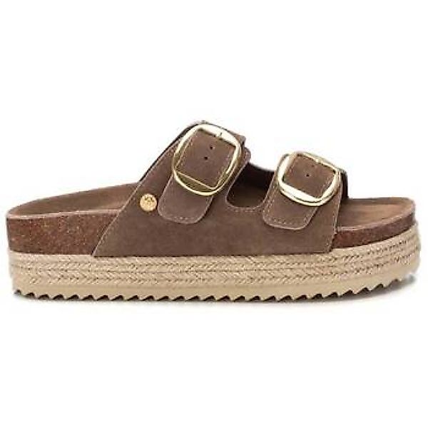 Xti  Sandalen 14363502 günstig online kaufen