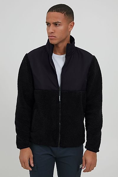 11 Project Sweatjacke PRPijke Warme Jacke günstig online kaufen