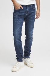 Blend Slim-fit-Jeans Jet fit Multiflex mit günstig online kaufen