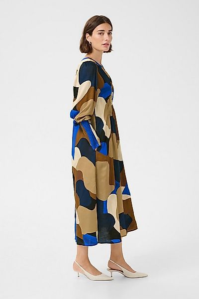 Culture Blusenkleid Kleid CUdana günstig online kaufen