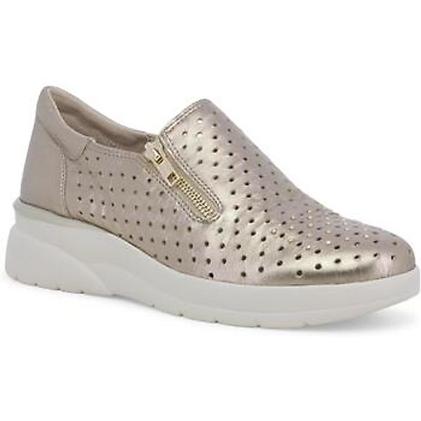 Melluso  Sneaker K55432Z-243693 günstig online kaufen