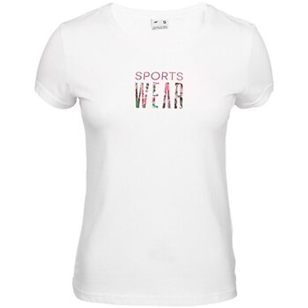 4F  T-Shirt H4L21TSD03710S günstig online kaufen