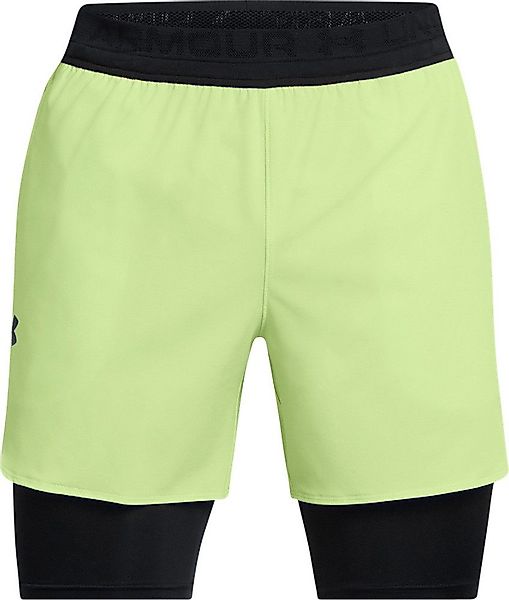 Under Armour® Shorts Ua Vanish Elite günstig online kaufen