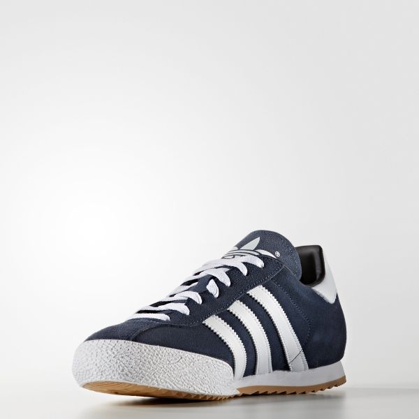 adidas Originals Sneaker "SUPER SUEDE" günstig online kaufen