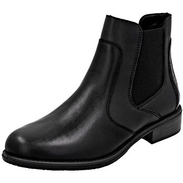 Remonte  Stiefel Stiefeletten D0F7000 D0F D0F70-00 günstig online kaufen