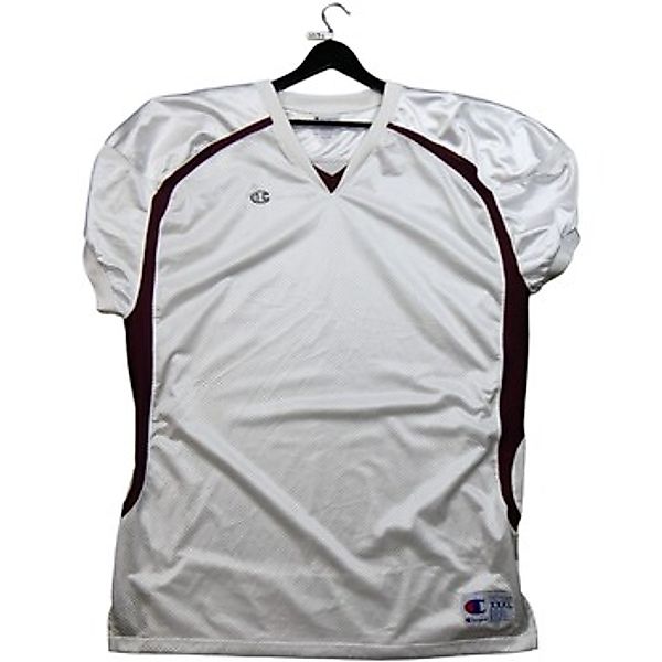 Champion  T-Shirt 70059 günstig online kaufen