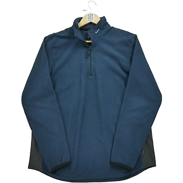 Nike  Fleecepullover 196055 günstig online kaufen