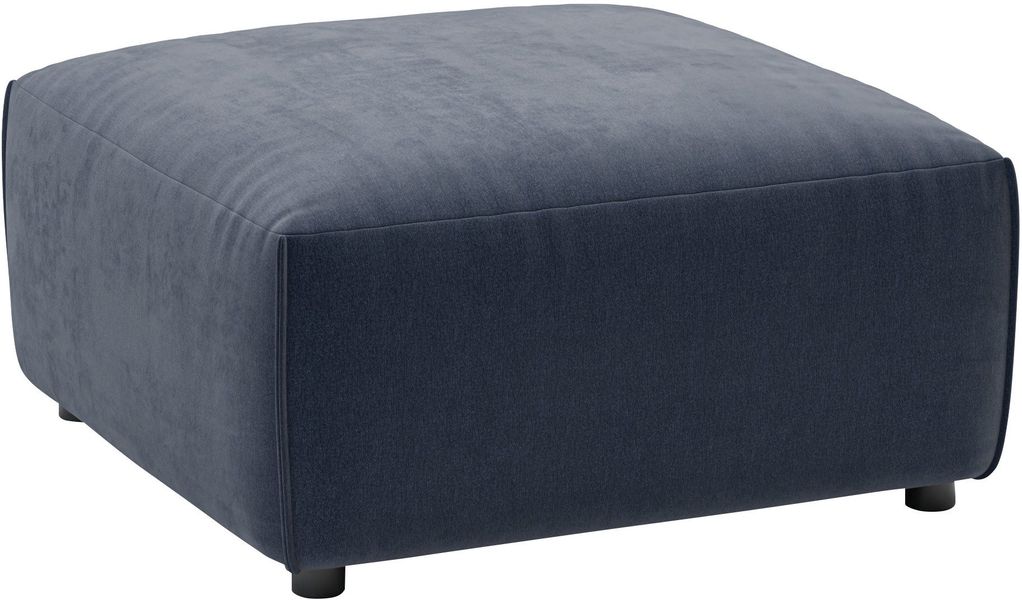 andas Hocker Glimminge auch in Breitcord, günstig online kaufen