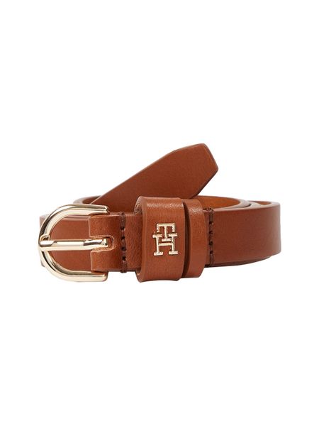 Tommy Hilfiger Ledergürtel ESSENTIAL EFFORTLESS 1.5 günstig online kaufen