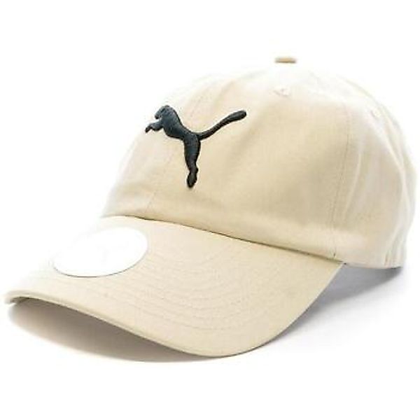 Puma  Schirmmütze 024587-02 günstig online kaufen