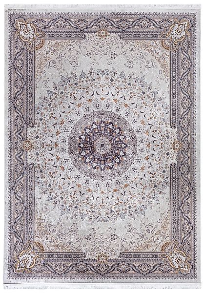 Mazovia Orientteppich Orientalisch Vintage Teppich Traditioneller günstig online kaufen