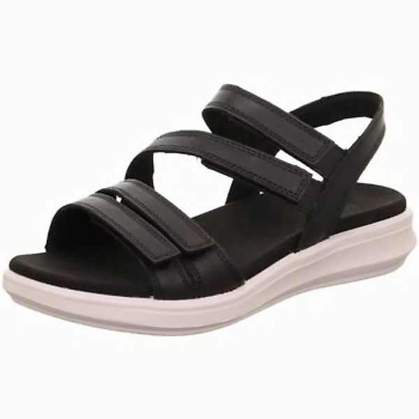 Legero  Sandalen Sandaletten 2-000387-0100 günstig online kaufen
