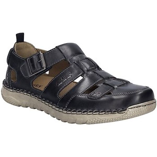 Josef Seibel Wilson 08 Slipper günstig online kaufen
