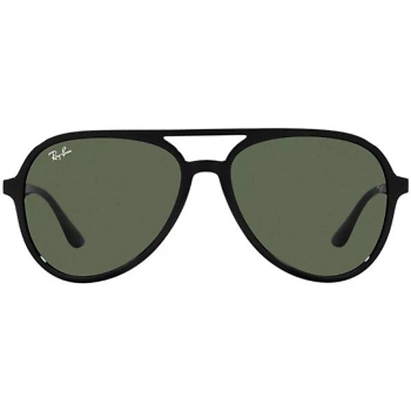 Ray-ban  Sonnenbrillen Sonnenbrille  RB4376 601/71 günstig online kaufen
