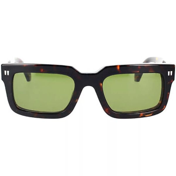 Off-White  Sonnenbrillen Clip On2 16055 Brille günstig online kaufen