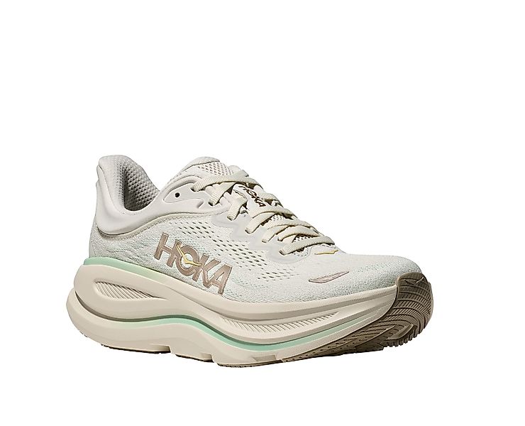 Hoka One One BONDI 9 Laufschuh günstig online kaufen